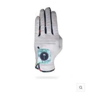 Palm golf men’s shorebreak golf glove